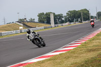 25-to-27th-july-2019;Slovakia-Ring;event-digital-images;motorbikes;no-limits;peter-wileman-photography;trackday;trackday-digital-images